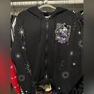 Disney Hoodie